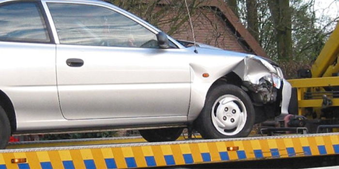 old-car-removal