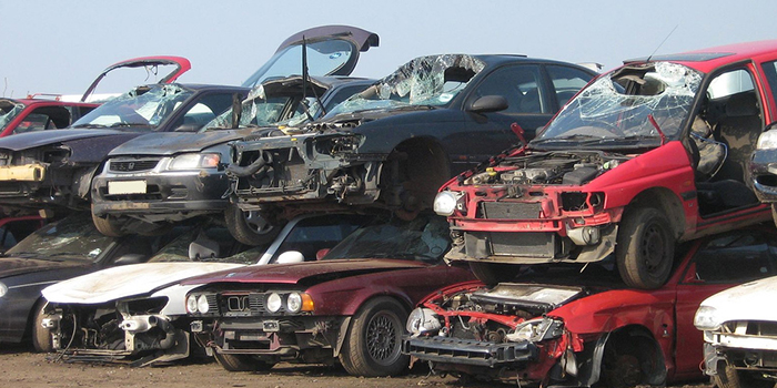 cash-for-scrap-cars